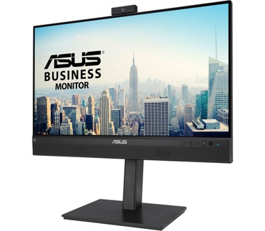 ASUS BE24ECSNK