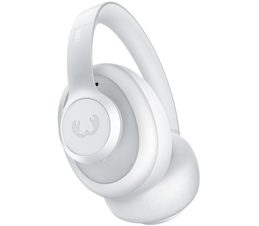 Fresh 'n Rebel Clam Blaze 2