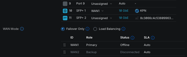 Afbeeldingslocatie: https://tweakers.net/i/YnCIofTLnS917xVCuCq_tIb238g=/fit-in/4000x4000/filters:no_upscale():strip_exif()/f/image/IqA7rtxamAvragw8y74x7tSN.png?f=user_large
