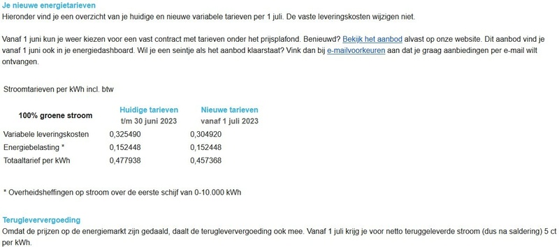 Afbeeldingslocatie: https://tweakers.net/i/YnCxVeO2TXAmT_DIBCvwrgiRKkc=/800x/filters:strip_icc():strip_exif()/f/image/xfk7H8F2mS42vJ3FJNCpwY3J.jpg?f=fotoalbum_large