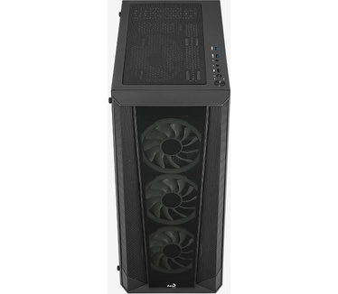 Aerocool Prism FRGB