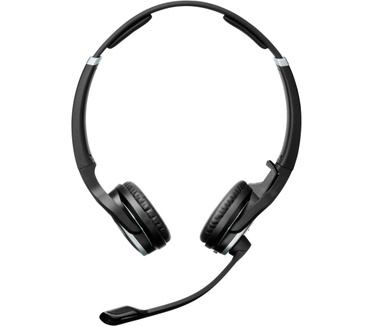Sennheiser IMPACT DW Pro 2 ML - UK