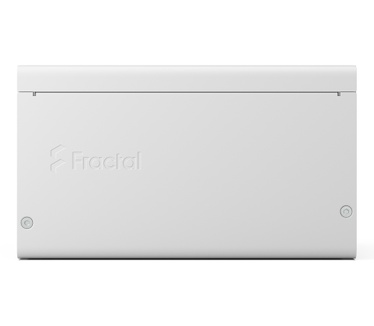 Fractal Design Ion 3 Gold 1000W