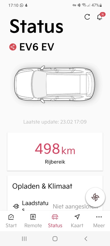 Afbeeldingslocatie: https://tweakers.net/i/YnF5--mccYUbVYbAQqc7eIoLMIM=/x800/filters:strip_icc():strip_exif()/f/image/rwdCSI5UG0zfgNO34cOCIJM3.jpg?f=fotoalbum_large