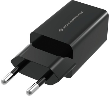 Conceptronic ALTHEA06B