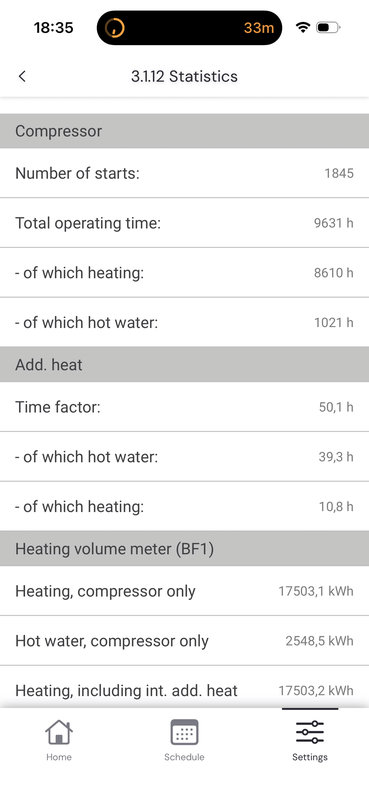 Afbeeldingslocatie: https://tweakers.net/i/YnGLjKdUZsIWgFDpU7FQhBk_A5s=/x800/filters:strip_exif()/f/image/ty9Gqy6VXHp869BeFA7zhUJK.png?f=fotoalbum_large