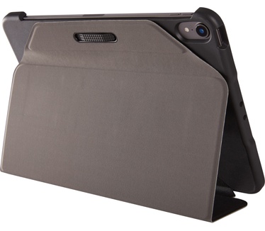 Case Logic CSIE-2247 BLACK