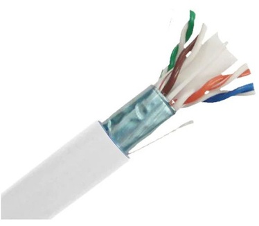 Microconnect KAB040-305