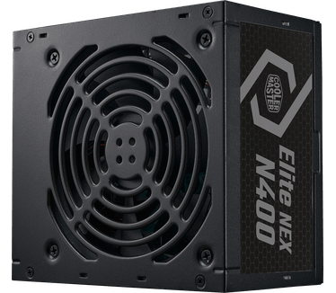 Cooler Master Elite NEX 230V 400 watt