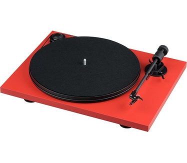 Pro-ject Primary E