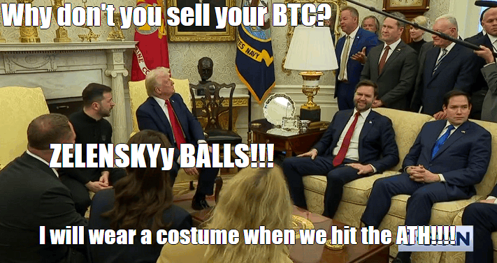 Afbeeldingslocatie: https://tweakers.net/i/YnHH2OJfTGMN2WQ3thTKxlk8SYg=/fit-in/4000x4000/filters:no_upscale():strip_exif()/f/image/7Gzugg2dleoMW8UNZGzg86JB.png?f=user_large