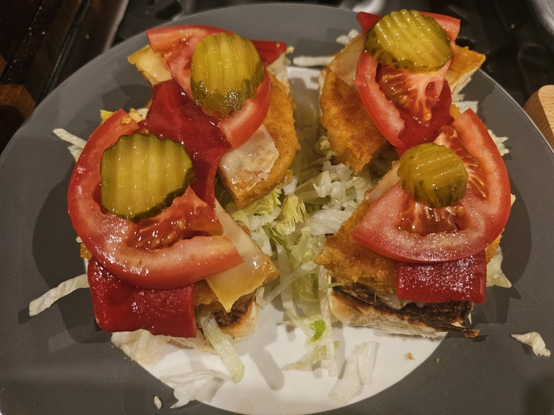 Afbeeldingslocatie: https://tweakers.net/i/YnHO_2X2Vg0bmK4eScQCkhgUXkY=/800x/filters:strip_icc():strip_exif()/f/image/WfGDNlSCpWlv3ulpkWjRsQ4b.jpg?f=fotoalbum_large