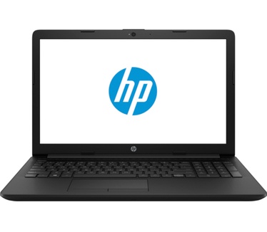 HP 15-da0631nd