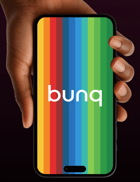 Afbeeldingslocatie: https://tweakers.net/i/YnJcTjj97AiRRz-5zsRJEigsXuI=/fit-in/4000x4000/filters:no_upscale():strip_exif()/f/image/atffibD0azeIi5Vd46HsgjS9.png?f=user_large