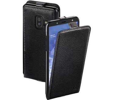 Hama Smart Case