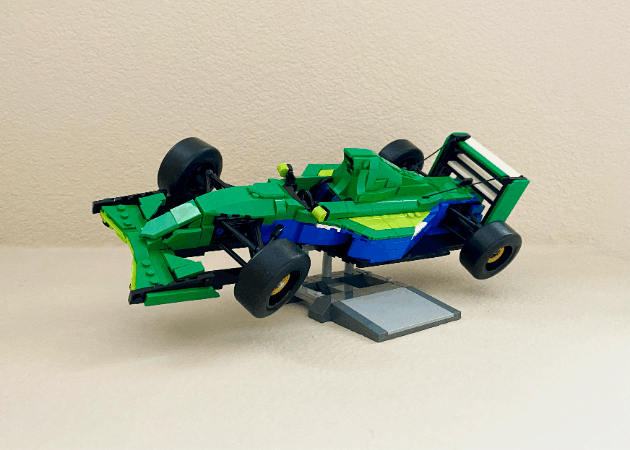 Afbeeldingslocatie: https://tweakers.net/i/YnJmyiF03LAkTV2DRfOALgOw5XQ=/fit-in/4000x4000/filters:no_upscale():strip_exif()/f/image/FWxcsD5AM1Zmyc2BpLXdt5FS.png?f=user_large