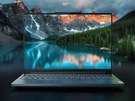 Lenovo ThinkBook Plus Twist