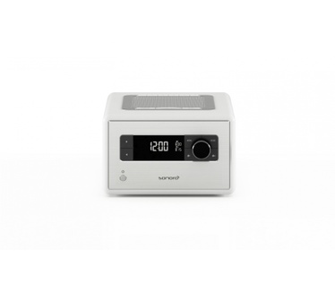 SonoroRadio Wit