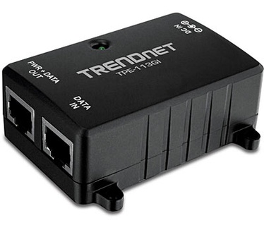 Trendnet TPE-113GI