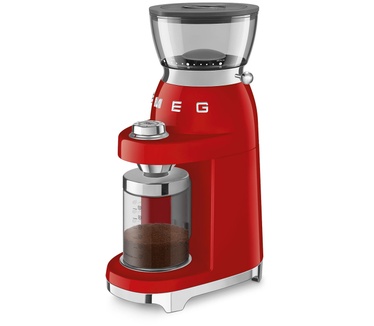 Smeg CGF03RDEU