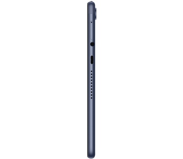 Huawei MatePad T 10 32GB opslag Blauw
