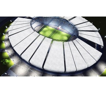 Rugby 20
