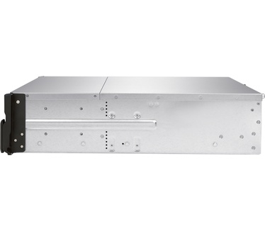 QNAP Turbo NAS TS-EC1680U-E3-4GE-R2