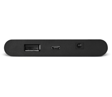 Sitecom CN-081 4x USB 2.0