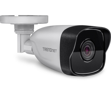 Trendnet TV-IP328PI