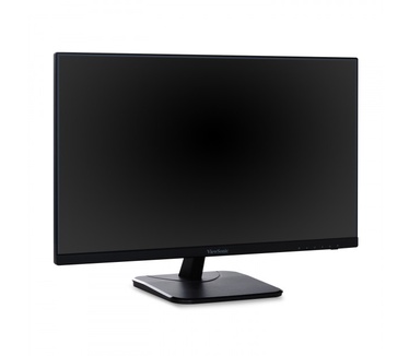 ViewSonic VA2756-MHD