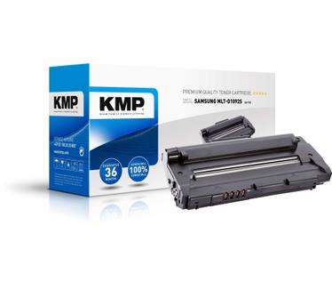 KMP SA-T33