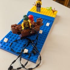 Afbeeldingslocatie: https://tweakers.net/i/YnQEHJvdHZIxCP8P1atxlGWNl1c=/232x232/filters:strip_icc():strip_exif()/f/image/yHilGseL23Pbo67vQekC8dcI.jpg?f=fotoalbum_tile