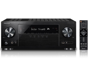Pioneer VSX-832