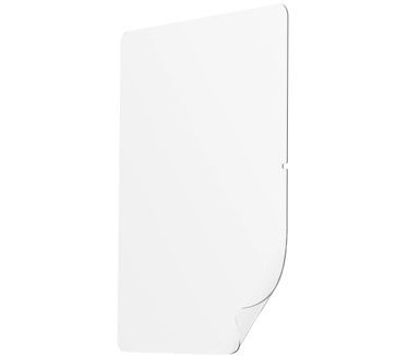 Hama Feels Like Paper