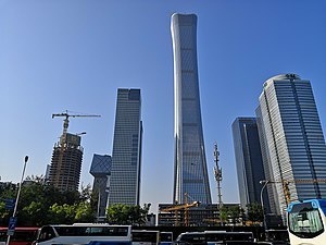 Afbeeldingslocatie: https://tweakers.net/i/YnRqrOSbOw_xyWmtlb-i3yhQEuA=/full-fit-in/4920x3264/filters:max_bytes(3145728):no_upscale():strip_icc():fill(white):strip_exif()/f/image/PCBcLM42mqHXF0fUZgpA8ucc.jpg?f=user_large