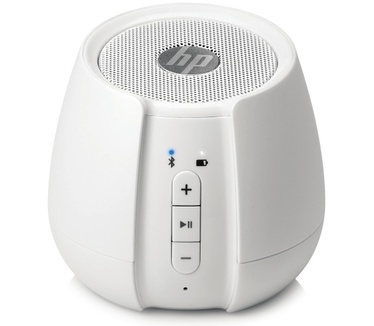 HP S6500