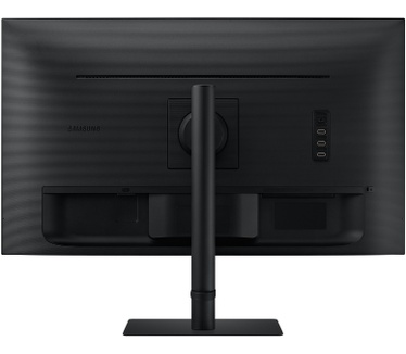 Samsung S60UA 32" (32A600UUP) Zwart