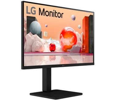 LG 27BA550-B