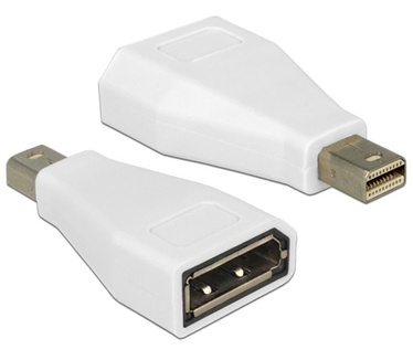 Techly IADAP DP-MDP Wit