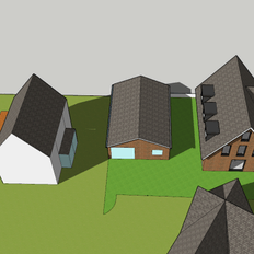 Afbeeldingslocatie: https://tweakers.net/i/YnUhQvKi3c_eq3TZON2f7vwInMg=/232x232/filters:strip_exif()/f/image/oYLFE7QiwPAqAAs5eqVWrVWc.png?f=fotoalbum_tile