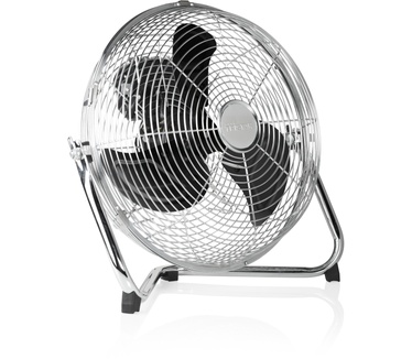 Tristar VE-5933 Metalen boxventilator