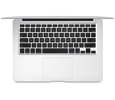 Apple MacBook Air