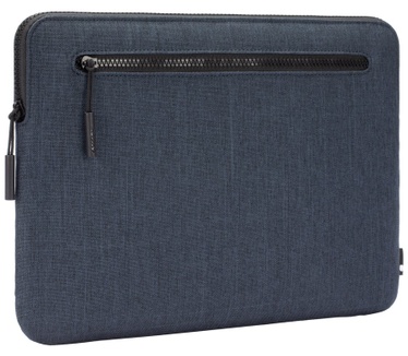 Incase Compact Sleeve