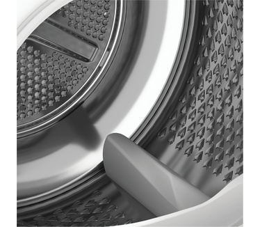Beko DS7336PX0