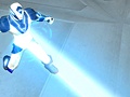 Champions Online