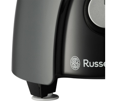 Russell Hobbs 27111-56