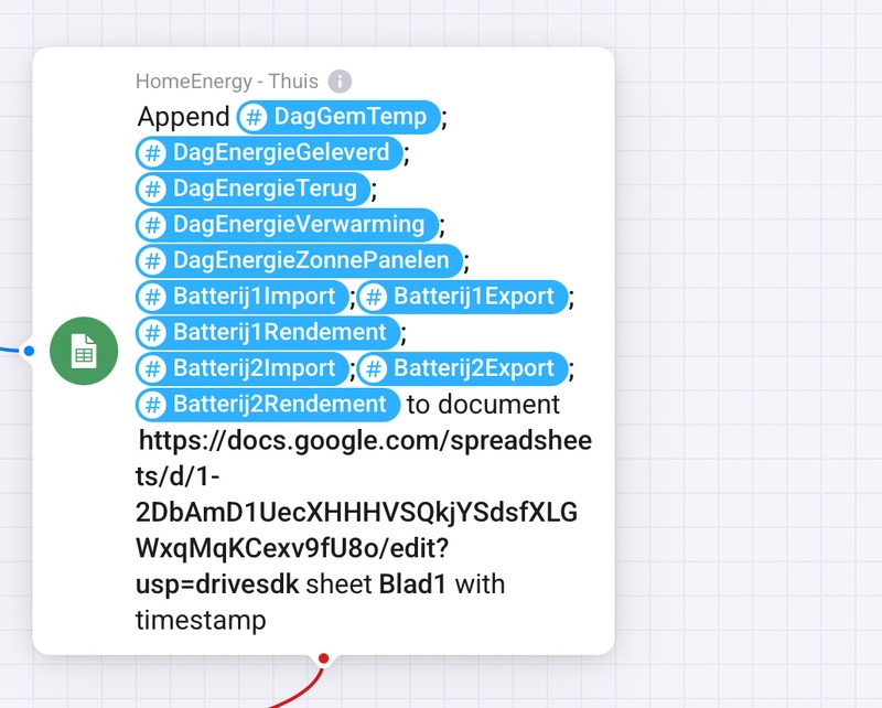 Afbeeldingslocatie: https://tweakers.net/i/YnY8LuJEhxi1vJuYj146H-TAQJ4=/800x/filters:strip_icc():strip_exif()/f/image/xUOTivdy22ytCF6RZE5nnugw.jpg?f=fotoalbum_large