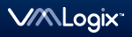 VMLogix logo
