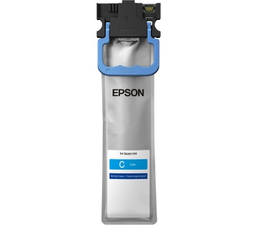 Epson C13T11N240