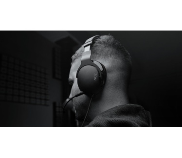 Roccat Noz - Stereo Gaming Headset